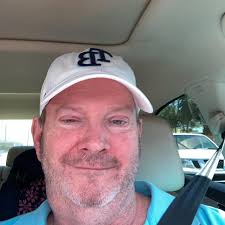 Michael Dew (@mkdew63) • Threads, Say more