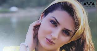 Elisabeth Guy-Dubois (@eguydubois)