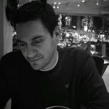 Anil Suren (@anilsuren)