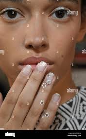 Laura taylor hi-res stock photography and images