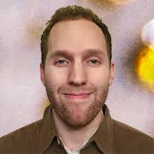 Jacob Philpott (@philpottamus)