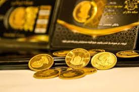 قیمت طلا امروز ۲ اسفند ۱۴۰۴