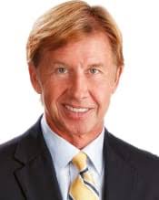 Best Golden Gate, FL Real Estate Attorneys