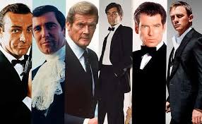 Check spelling or type a new query. Servustv Ab Sofort Jede Woche Einen James Bond Film Gratis Zum Streamen Downloaden Preisjager