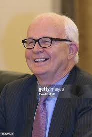 133 Elizabeth Steinberg Photos & High Res Pictures