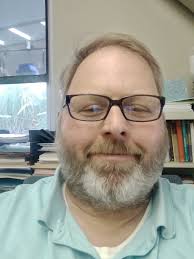 Mathematics & Computer Science Faculty