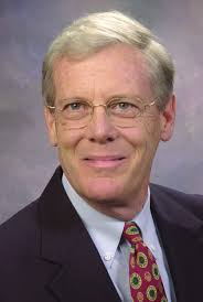 An Open Letter to our Alumni and Friends: