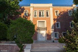 Les Marseillais W9 Marseillaisw9 Twitter House Styles Mansions House