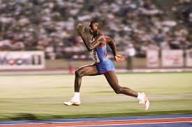 The general idea is to position one's body in the best way to maximize horizontal distance. What Are The Rules For The Long Jump Event To Be Held At The Tokyo Olympics 2021 Essentiallysports