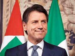 3,660,596 likes · 624,264 talking about this. Giuseppe Conte La Fidanzata Olivia Paparazzata Al Mare In Ottima Forma