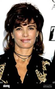 Lisa anne hi-res stock photography and images