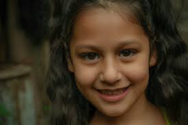 Little Black Girl Pictures