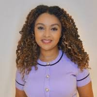 Victoria-Joline Cucci