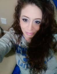 Obituary information for Jami Whitley Turner