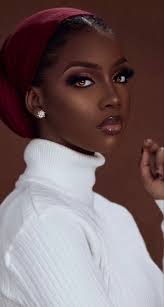 Stephanie Appiah (appiahstephanie86)