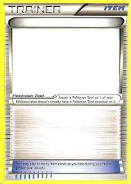 You can even print out the supporting characters of may, brock and misty if you feel that your kid prefers them over the lead characters. 54 Customize Our Free Free Printable Pokemon Card Template Psd File For Free Printable Pokemon Card Template Cards Design Templates