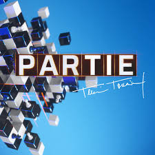 View pavel fischer's profile on linkedin, the world's largest professional community. Partie Terezie Tomankove 16 8 2020 Pavel Fischer A Ondrej Vesely Partie Terezie Tomankove Omny Fm