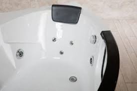 Мултифункционален биохимичен анализатор за мониторинг на кръвна захар, холестерол и пикочна киселина от проба на капилярна кръв, взета от пръста. Vasca Idromassaggio Easy Life 150x150 Cm Angolare Con Cromoterapia Cod 00000112