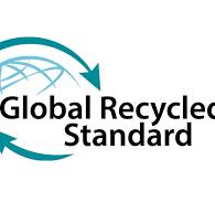 Why Global Recycled Standard (GRS) Certification Matters - brrrº