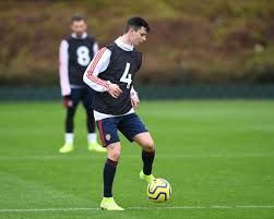 Arsenal fans have branded charlie patino the future of football after his incredible goalscoring debut against sunderland. He Is Better At 16 Than Jack Wilshere Was Charlie Patino Arsenal S Next Midfield Superstar Gunners Town