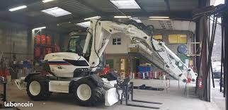 Le bon coin sexe n'existe donc pas encore aujourd'hui. Drome Leboncoin