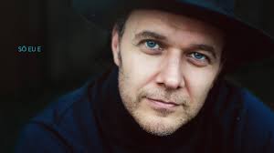 Entrevista: João Suplicy