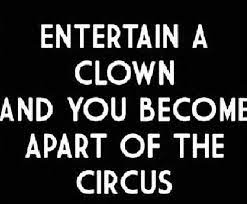 Pin On Well Said