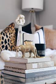 To create a coffee table book, click book. Coffee Table Books For A Stylish Home Coffee Table Books Decor Living Room Coffee Table Home Coffee Tables