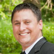 Andrew "Andy John Sedlacek Obituary July 26, 2016