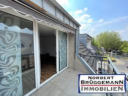 Wohnungen in kaltenkirchen suchst du am besten auf wunschimmo.de ✓. Wohnungen Mieten In Nettetal