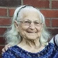 Rosella Vaughn Sanders Obituary (2023)