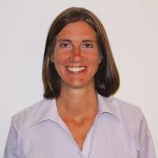 Felicia Britton-Harris (2007)