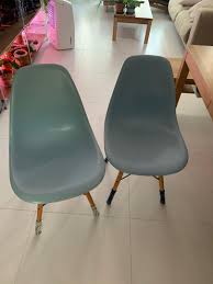 Choose from a wide range of living room chairs in uae at best prices. Used Chairs For Sale Furniture Home Living Furniture Chairs On Carousell