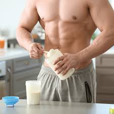 Le prime servono a far crescere i muscoli, le seconde a tagliar via il grasso che accumulato. Allenamento E Alimentazione Per L Aumento Di Massa Muscolare Sifa Formazione