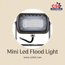 mini led flood light led flood lights flood lights led flood