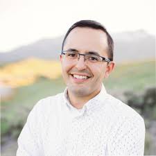 Carla Barham Email & Phone Number