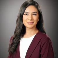 9100+ "Arriaga" profiles