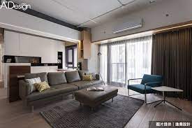 1389946249 1 jpg 680 453 home decor home living spaces