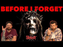 This was the last slipknot video to feature their full original lineup with bassist paul gray, who died the next year, and also the final music video with drummer joey jordison who was fired from the band four years later. B5fp4aujlnfkim
