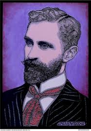 Sir Roger Casement