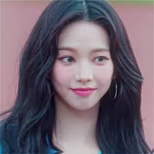 how to be the baseball she threw 😵‍💫