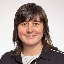 Chancellor's Cabinet and Staff