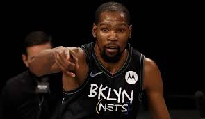 Kevin durant was born on september 29, 1988 in washington, district of columbia, usa as kevin wayne durant. Nba News Kevin Durant Entschuldigt Sich Fur Social Media Zoff Mit Schauspieler Michael Rapaport