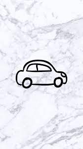 Check spelling or type a new query. Car Ride Instagram Logo Instagram Highlight Icons Instagram Icons