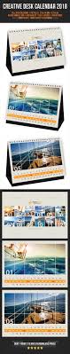 Creative Desk Calendar 2021 V28 Creative Desk Calendar Desk Calendars Desk Calendar Template