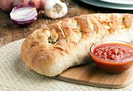 Italian Stromboli Cheesesteak Boli Custom Boli Delivery Carryout Metro Express Pizza Последние твиты от pizza boli's (@pizzabolis). italian stromboli cheesesteak boli