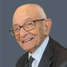 Decatur Daily Memorials and Obituaries