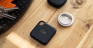 Tile is selling its business to Life360 ...