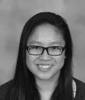 La Revista Estudiantil de la Sociedad Honoraria Hispánica Marzo 2016  Volumen 60, Número 1