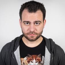 How does But a Dream work with fighters whose card effects can't be  canceled?